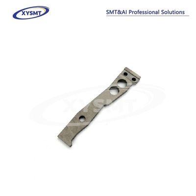 UIC AI partes 44242021 ARM KICKOUT 5MM LH Universal AI pieza de repuesto
