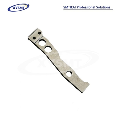 UIC AI Parts 44242020 ARM KICKOUT 5MM LH LH Universal AI pieza de repuesto