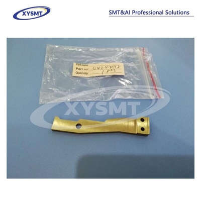 UIC AI Parts 44242012 Arm kickout Std Lh N Universal AI pieza de repuesto