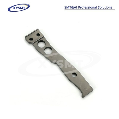 UIC AI partes 44241920 ARM KICKOUT 5MM LH Universal AI pieza de repuesto