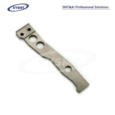 UIC AI partes 44241919 ARM KICKOUT 5MM RH Universal AI pieza de repuesto