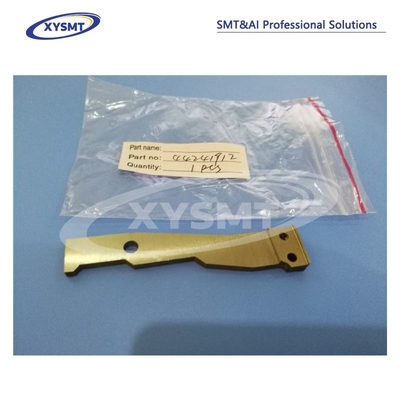 UIC AI Piezas 44241912 Brazo de patada Std Rh N Universal AI pieza de repuesto