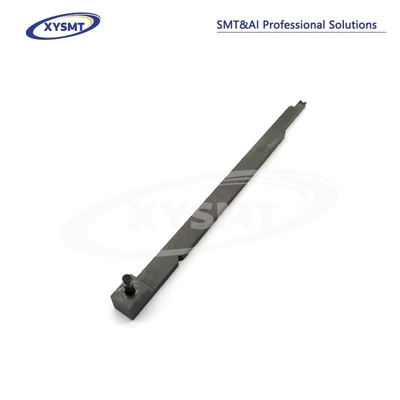 UIC AI Parts 44241701 hoja de cizalladura-RH 5 mm pieza de repuesto universal de IA
