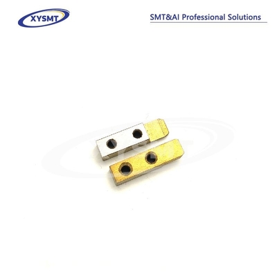 UIC AI Parts 44241607 BLOCK SHEAR Universal AI pieza de repuesto