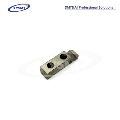 UIC AI Parts 44241604 Cortador de bloques y piezas de repuesto universales de IA
