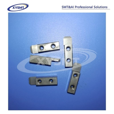 UIC AI Parts 44241601 Cortador de bloques y piezas de repuesto universales de IA