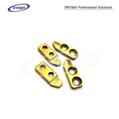 UIC AI Parts 44241508 EX-INSIDE R Universal AI pieza de repuesto