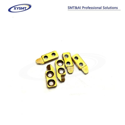 UIC AI Parts 44241408 EX-INSIDE L Universal AI pieza de repuesto