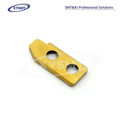 UIC AI Parts 44241405 Antiguo dentro de Rh 5mm Universal AI pieza de repuesto