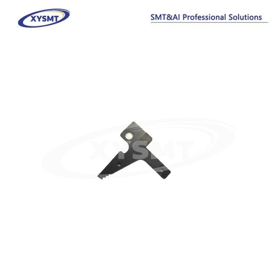 UIC AI Parts 43902303 ANVIL EXTERIOR Parte de repuesto universal para AI