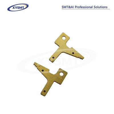 UIC AI Parts 43902301 Anvil Exterior Universal AI pieza de repuesto