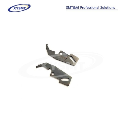 UIC AI Parts 43902204 CUT FORMER piezas de repuesto universales de IA