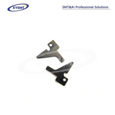 UIC AI Parts 43902103 ANVIL EXTERIOR Universal AI pieza de repuesto