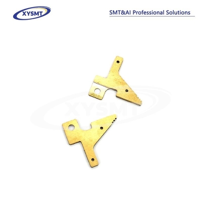 UIC AI Parts 43902101 Anvil Interior Universal AI pieza de repuesto