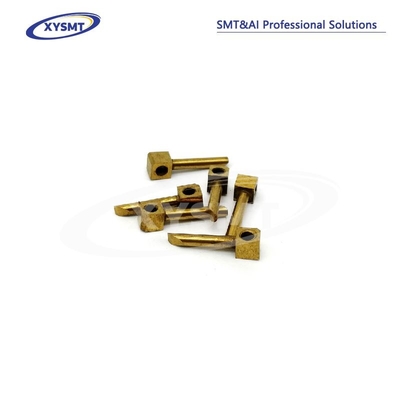 UIC AI Parts 43871802 cortador Universal AI pieza de repuesto