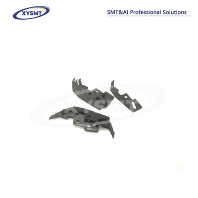 UIC AI Parts 43461601 CUT FORM EXTERIOR 90 DEG SHORT Universal AI pieza de repuesto