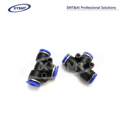 UIC AI Parts 43261501 ALBOW FITING Universal AI Recuerdos