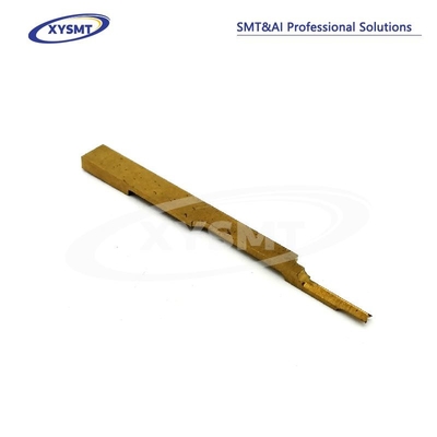 UIC AI Parts 43077109 TIP DRIVER R Universal AI pieza de repuesto