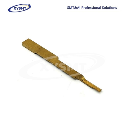 UIC AI Parts 43077009 TIP DRIVER L 5V020 II Parte de repuesto universal de inteligencia artificial