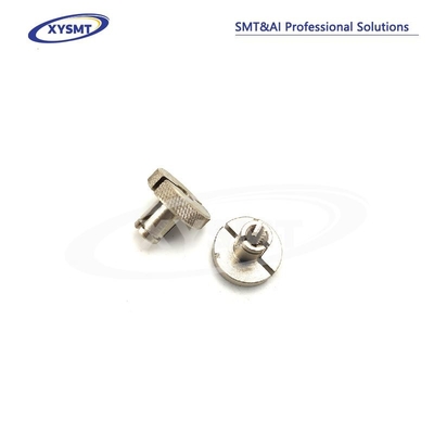 UIC AI Parts 42838002 NUT ADJ Parte de repuesto de IA universal
