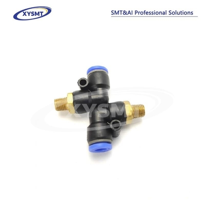 UIC AI Parts 42740613 FITNING L BOW Universal AI pieza de repuesto