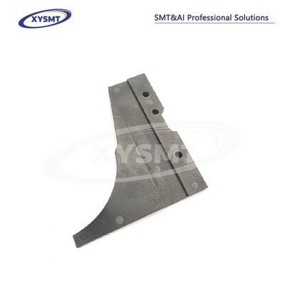 UIC AI Parts 42513302 rampa Universal AI pieza de repuesto