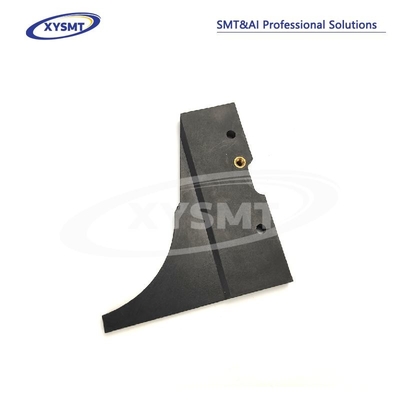 UIC AI Parts 42513301 rampa Universal AI pieza de repuesto