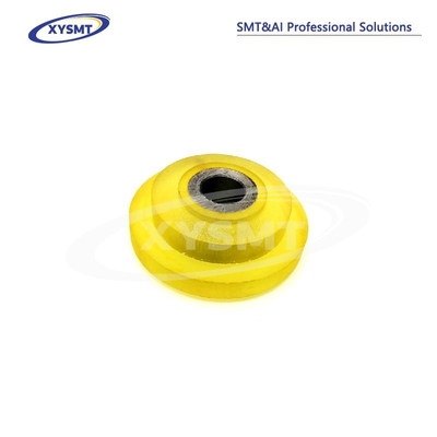 UIC AI Parts 42509001 Roller Universal AI Piesa de repuesto