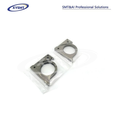 UIC AI Parts 42480201 ESCAPE RH Universal AI pieza de repuesto