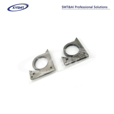 UIC AI Parts 42480101 ESCAPE LH Universal AI pieza de repuesto