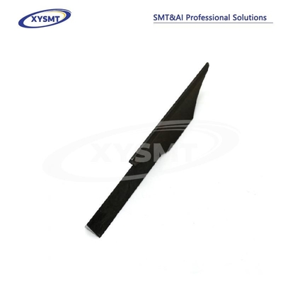 UIC AI Parts 41884101 extensor Universal AI pieza de repuesto
