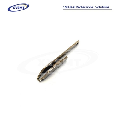 UIC AI Parts 41499706 CUTTER FORMER Universal AI pieza de repuesto
