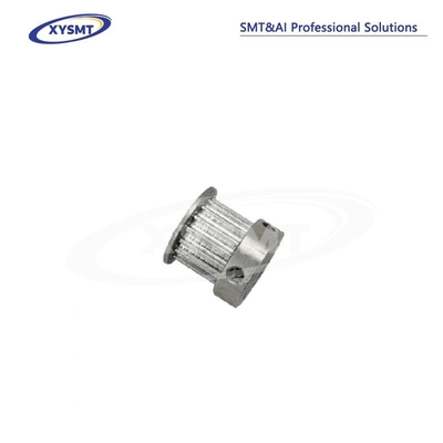 UIC AI Parts 40662301 PULLEY Parte de repuesto de IA universal