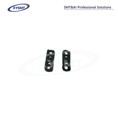 UIC AI Parts 40569201 RETAINER Parte de repuesto de IA universal