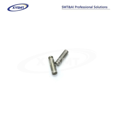 UIC AI Parts 40569001 pin Universal AI pieza de repuesto