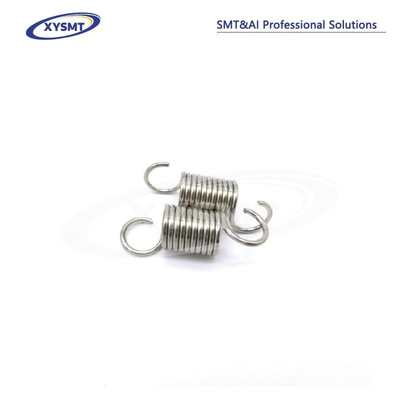 UIC AI Parts 40510901 EXTENSIÓN de resorte pieza de repuesto universal de IA