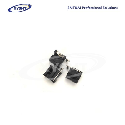 UIC AI Parts 40152310 clip izquierdo y pieza de repuesto universal de IA