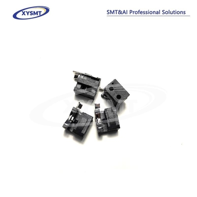 UIC AI Parts 40152210 clip derecho y pieza de repuesto universal de IA