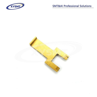 UIC AI Parts 30920904 PUSHER Parte de repuesto de IA universal