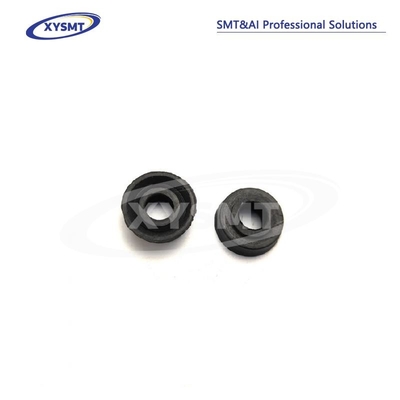UIC AI Parts 30792201 RING WIPER Universal AI pieza de repuesto