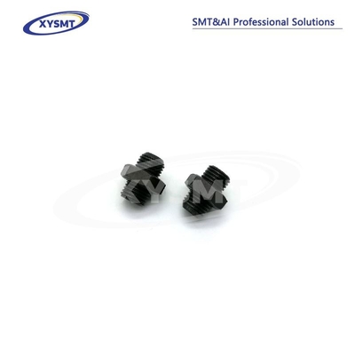 UIC AI Parts 30649801 SET SCREW Universal AI pieza de repuesto