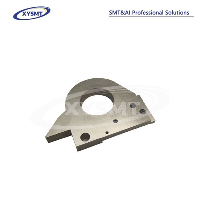 UIC AI Parts 30179900 Guía interna Lh pieza de repuesto universal de IA