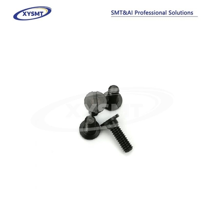 UIC AI Parts 26462017 SCREW SHOULDER Universal AI pieza de repuesto