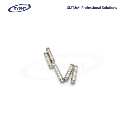 UIC AI Parts 26134000 pin Universal AI pieza de repuesto