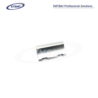 UIC AI Parts 25578001 GUIDE Parte de repuesto de IA universal