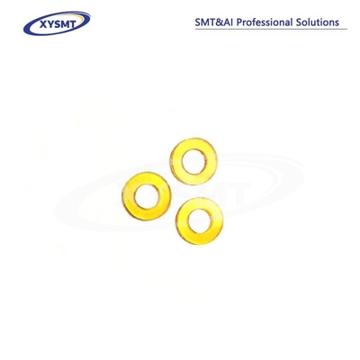 UIC AI Parts 23502000 PAD Parte de repuesto de IA universal