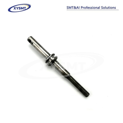 UIC AI Parts 23268000 PISTON Universal AI pieza de repuesto