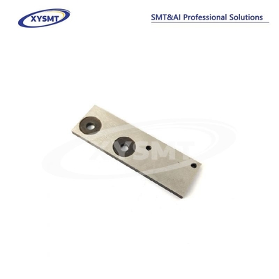 UIC AI Parts 18065000 placa Universal AI pieza de repuesto