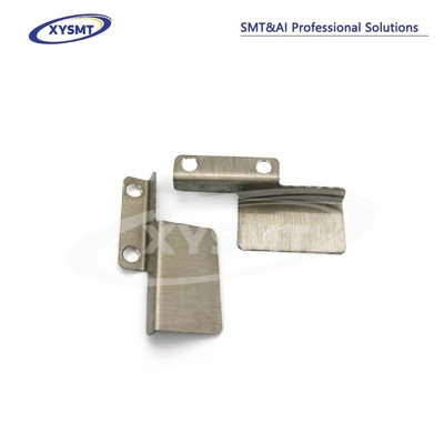 UIC AI Parts 17308002 BRACKET GUIDE Parte de repuesto de IA universal