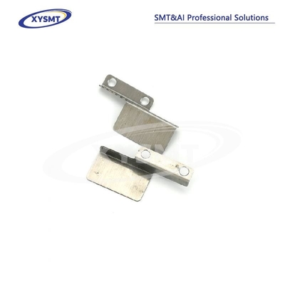 UIC AI Parts 17308001 BRACKET GUIDE Parte de repuesto universal para IA